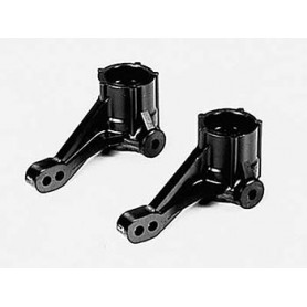 TAMIYA PORTES FUSEES AV TA04