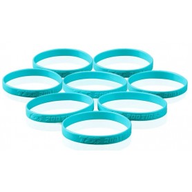 TZO ELASTIQUES DE COLLAGE (8)