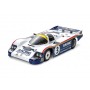 CARROSSERIE PORSCHE 956