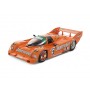 TAMIYA PORSCHE 962C JÄGERMEISTER