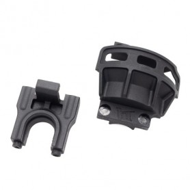 HOBBYTECH SUPPORT DIFF CENTRAL EVO RR