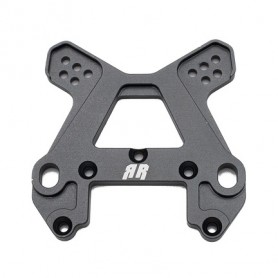 HOBBYTECH SUPPORT AMORTISSEURS AV EVO RR