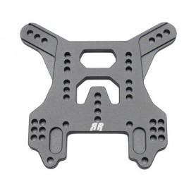 HOBBYTECH SUPPORT AMORTISSEURS AR EVO RR