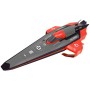 JOYSWAY BATEAU E1 RACEBIRD HYDROFOIL