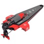 JOYSWAY BATEAU E1 RACEBIRD HYDROFOIL