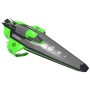 JOYSWAY BATEAU E1 RACEBIRD HYDROFOIL