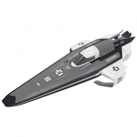 JOYSWAY BATEAU E1 RACEBIRD HYDROFOIL