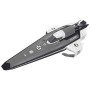 JOYSWAY BATEAU E1 RACEBIRD HYDROFOIL