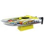 JOYSWAY BATEAU SMART CAT RTR