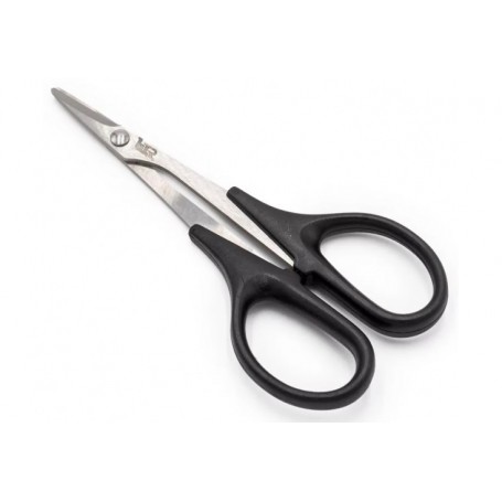 CISEAUX A LEXAN DROIT