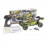 FUNTEK SBX BUGGY 1/12 XL