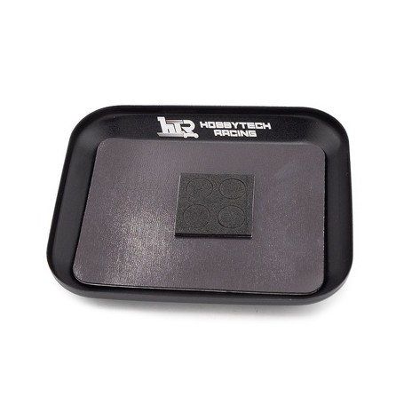 HOBBYTECH PLATEAU MAGNETIQUE