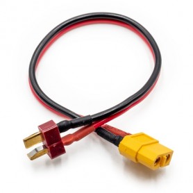 KONECT CORDON DE CHARGE