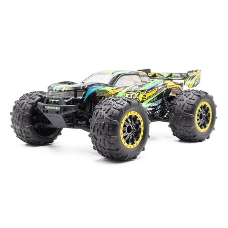 FUNTEK STADIUM TRUCK STX (G2)