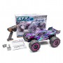 FUNTEK STADIUM TRUCK STX (G2)