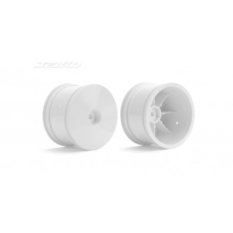 JETKO JANTES AR 1/10 BUGGY HEX 12mm