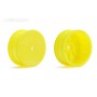 JETKO JANTES AV 4WD 1/10 BUGGY HEX 12mm