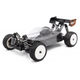 HOBBYTECH BXR-S2 KIT