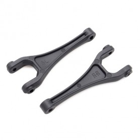 FUNTEK TRIANGLES SUP AR SBX