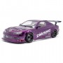 HOBBYTECH OVER D10 DRIFT 1/10° RTR