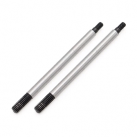 HOBBYTECH TIGES AMORTISSEUR AV 51.5mm