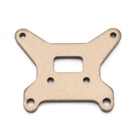 FUNTEK SUPPORT D'AMORTISSEUR AV SBX