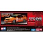TAMIYA BMW M3 sport EVO 1992 (TT02)