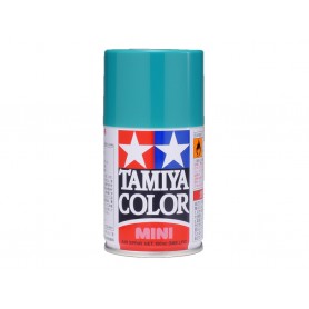 TAMIYA BOMBE PEINTURE TS102