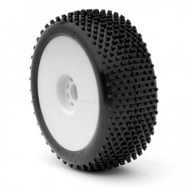 AKA PNEUS TT 1/8 CROSS BRACE