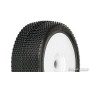 PROLINE PNEUS TT 1/8 HOLESHOT
