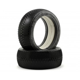 PROLINE PNEUS TT 1/8 INSIDE JOB