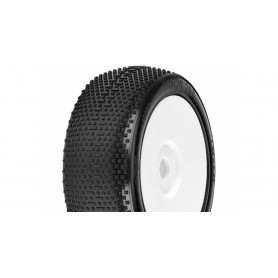 PROLINE PNEUS TT 1/8 INSIDE JOB