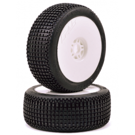 PROLINE PNEUS TT 1/8 BIG BLOX
