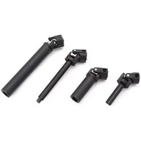 HOBBYTECH CARDANS CENTRAUX CRX18