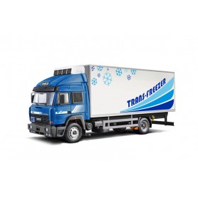 ITALERI IVECO TURBOSTAR 190.48