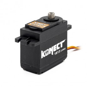 KONECT SERVO 18kg
