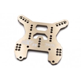 HOBBYTECH SUPPORT AR NXT EVO RR 2.0