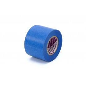 TAMIYA BANDE CACHE 40mm