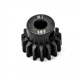KONECT PIGNON MOTEUR M1 15DTS