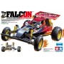 TAMIYA "THE FALCON"