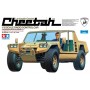 TAMIYA LAMBORGHINI CHEETAH