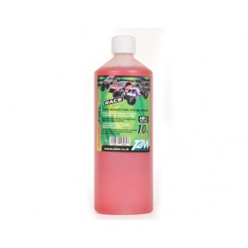 T2M ROCKET FUEL 16% (1L)
