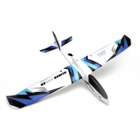 T2M GLIDER 600 EX