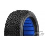 PROLINE PNEUS TT 1/8 ELECTRON