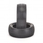 SCHUMACHER PNEUS TT1/10 AV CACTUS