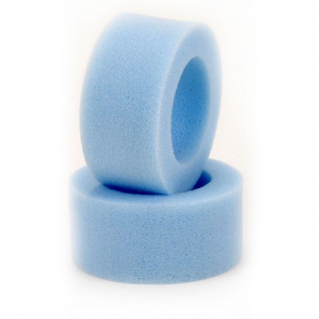 SCHUMACHER INSERTS V2 KWF TT 1/10 AR