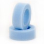 SCHUMACHER INSERTS V2 KWF  TT 1/10 AV