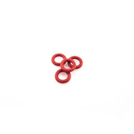 HOBBYTECH JOINTS TORIQUE DE DIFF