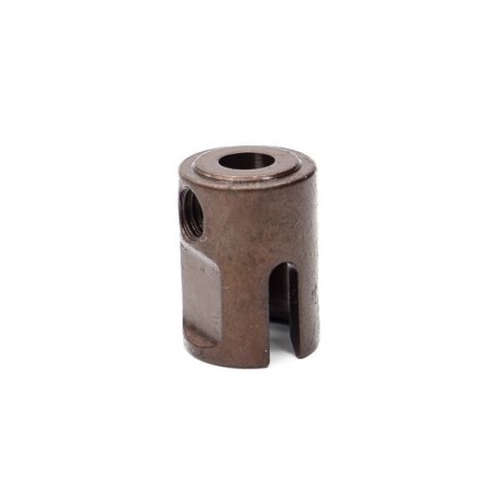 HOBBYTECH NOIX DE CARDAN CENTRALE DURE