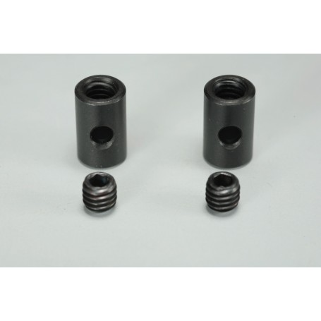 MUGEN ARTICULATIONS DE CARDANS CVD